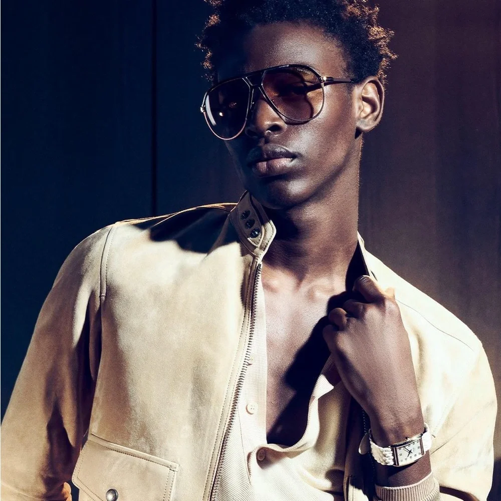 Tom Ford tom ford